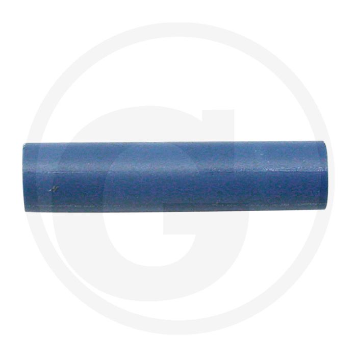 Doorverbinders (blauw, voor kabels van 1,5 - 2,5 mm²  Blisterverpakking)