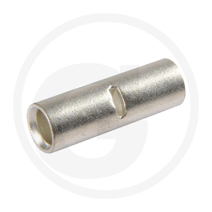 Doorverbinders (voor kabel-Ø: van 10,0 mm², 50 stuks)