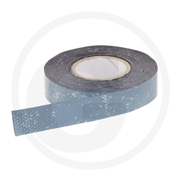HELLA Reparatietape (5 meter x 19 mm | zelflassend)