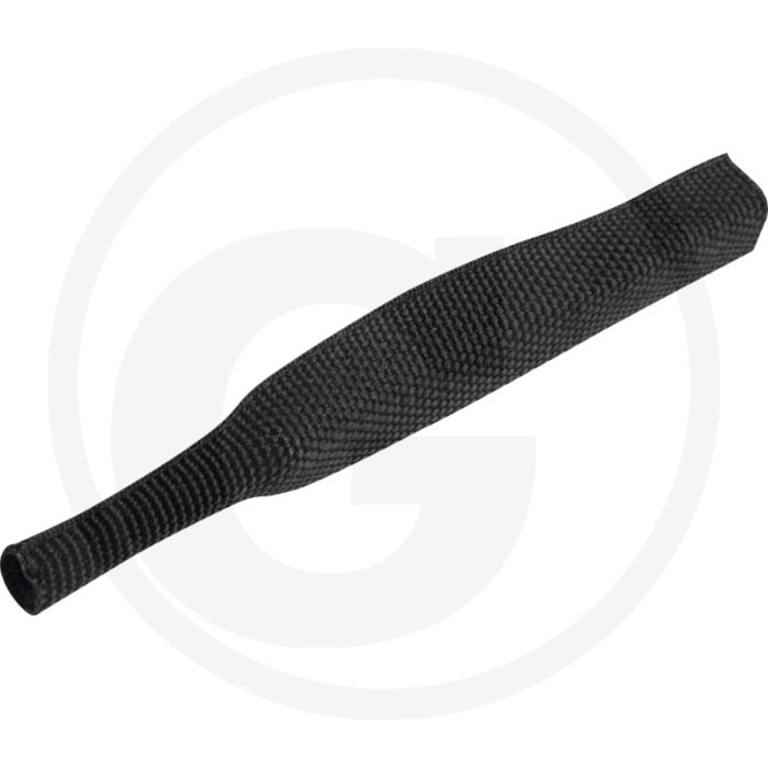 Herth & Buss Wärmeschrumpfschlauch 10 m, 12/6 mm, 2:1 krimp, -40°C bis +125°C