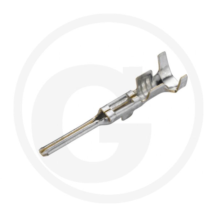 HELLA Stiftcontact 1-1,5 mm² HELLA Stiftcontact 1-1,5 mm²