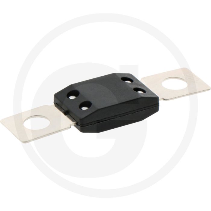 Mega Sicherung 300A Ref. B18-0300MX