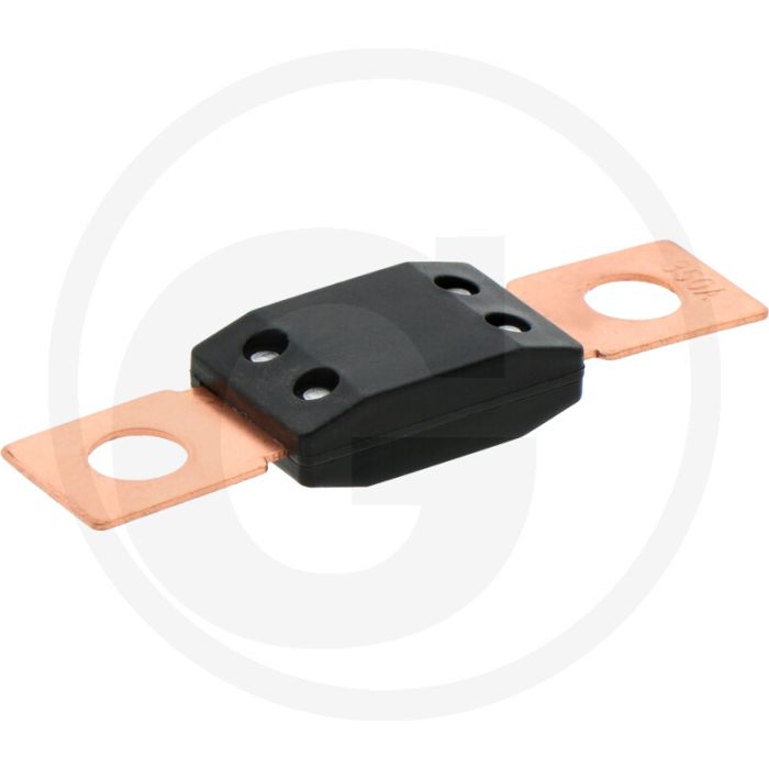 Mega Sicherung 350A Ref: B18-0350MX