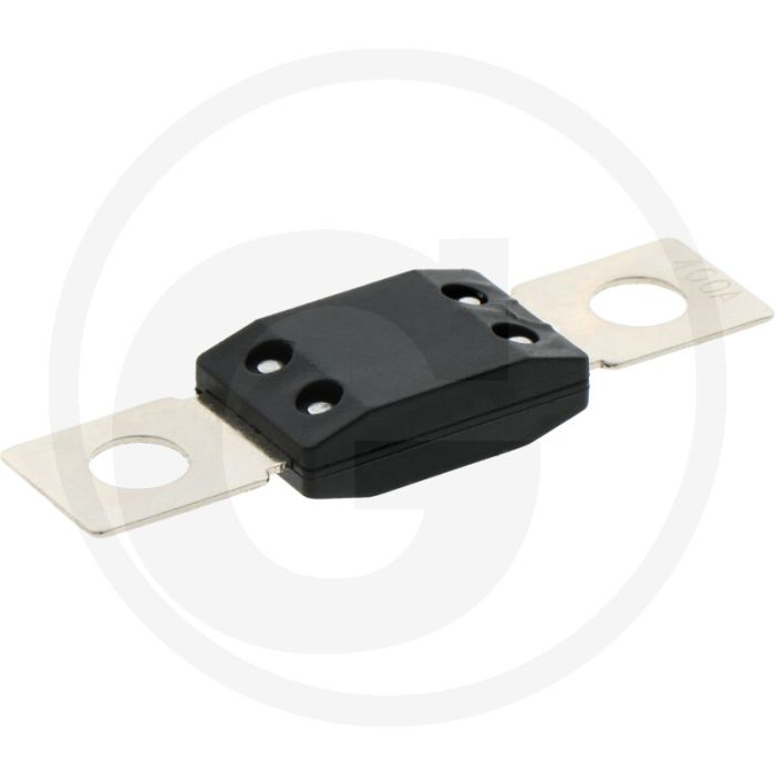 Mega Sicherung 400A Referentienr. B18-0400MX
