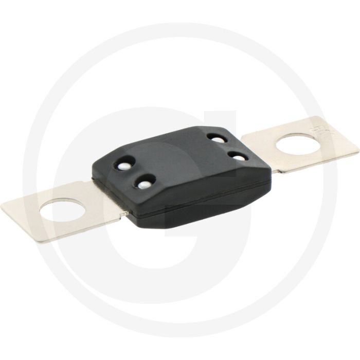 Mega Sicherung 500A Referentienr. B18-0500MX