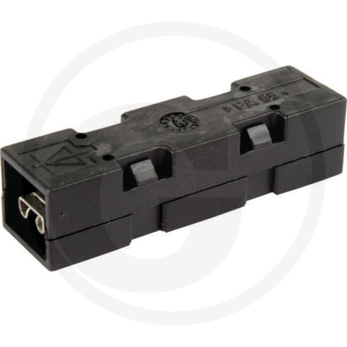 Diode 10A 600V Diode 10A 600V