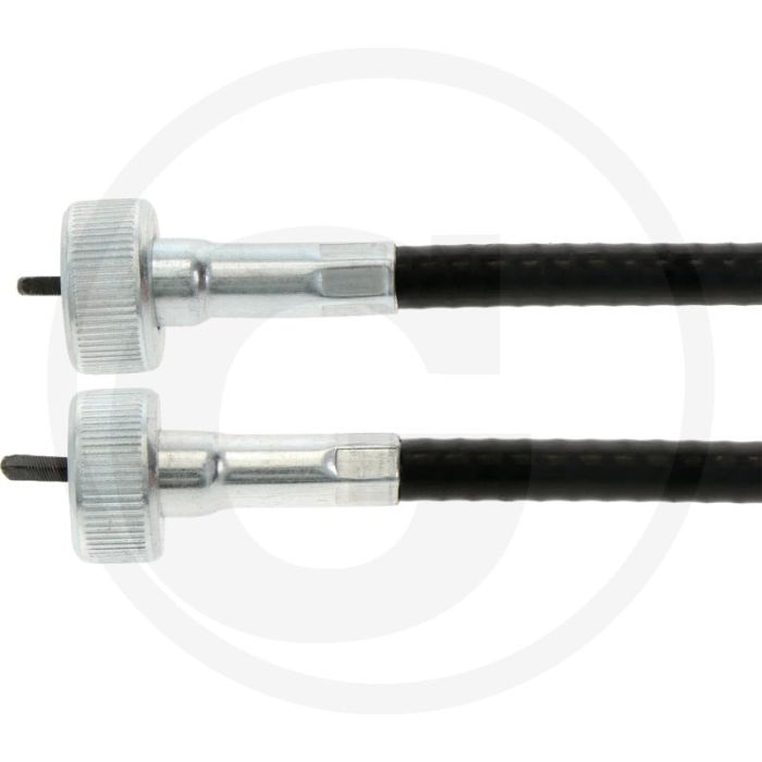 Aandrijfas (Lengte: 1.065 mm)