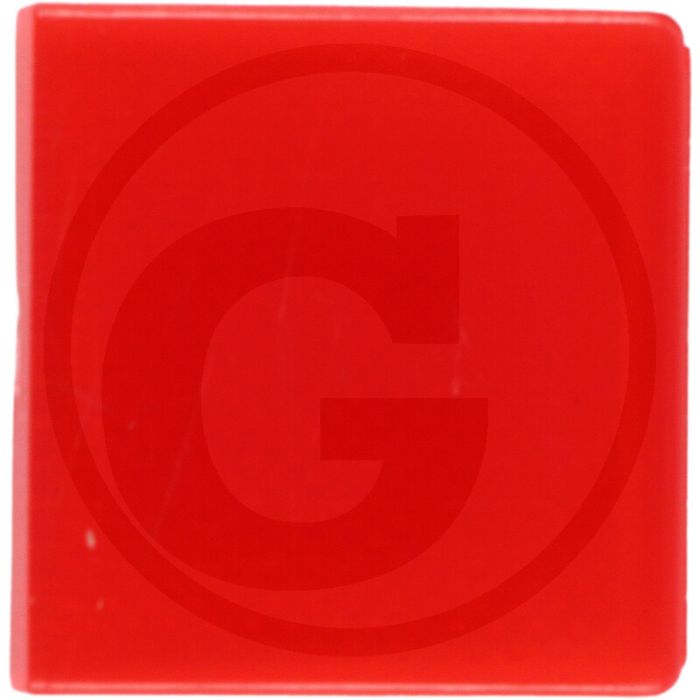 HELLA Symbool (rood) HELLA Symbool (rood)