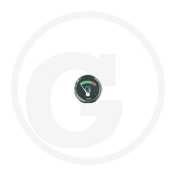 Wassertemperatursensor 50-130°C Ø52mm 5/8"-18UNF