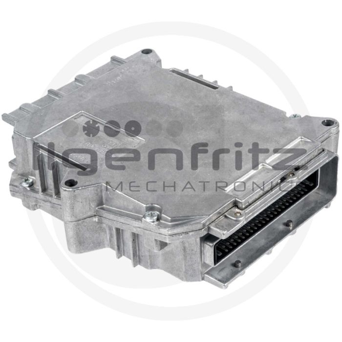 Ilgenfritz BCU REMAN AL150447 John Deere 6000/6010 vervangen stuurunit
