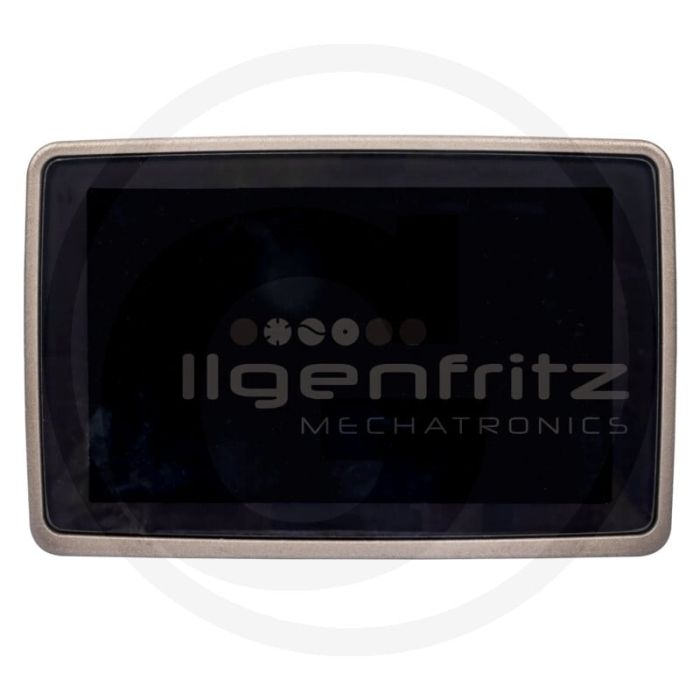 Ilgenfritz SDUA-T REMAN RE573045 John Deere Display Remanufactured