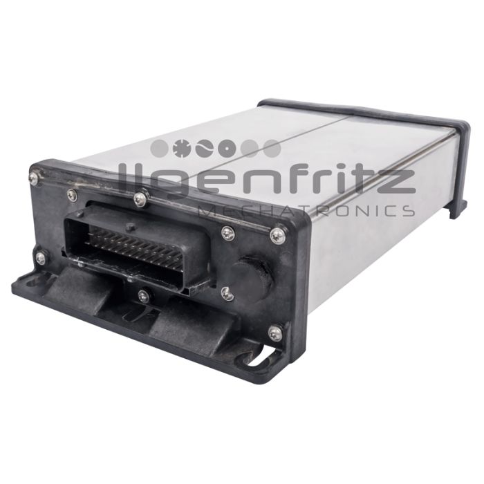 Ilgenfritz Jobrechner (ISOBUS) REMAN 30048002 – Generalüberholt mit 1 jaar garantie Ilgenfritz Jobrechner (ISOBUS) REMAN 30048002 – Generalüberholt mit 1 jaar garantie