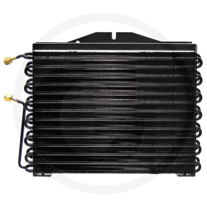 AKS-Dasis Condensor Deutz-Fahr DX/AgroStar Series, 3000g