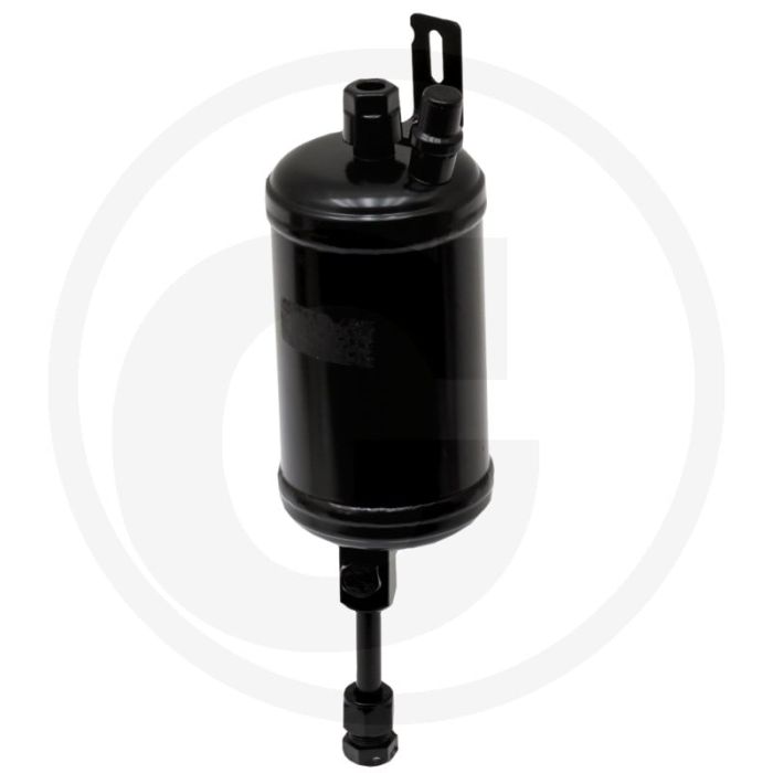 Filter/droger Deutz-Fahr M/F 3/8" o-ring 267 mm 1200 g