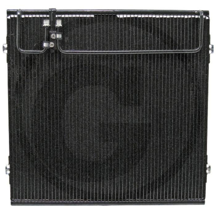 AKS-Dasis Condensator Fendt 916-930