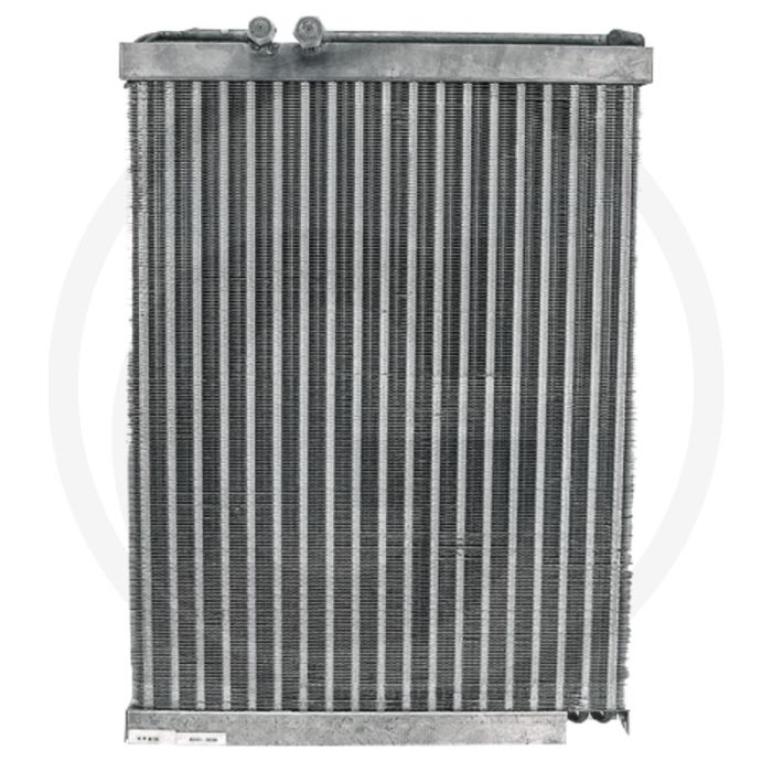 AKS-Dasis Condensor – Type F100–140 / L60–95, 3 kg, zonder droger