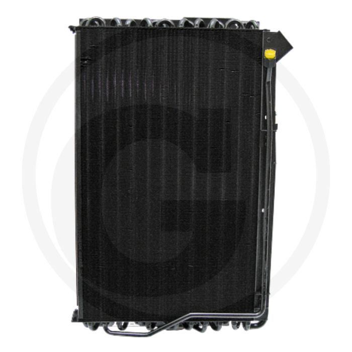 Condensor Fiat M100-160 zonder droger 3kg