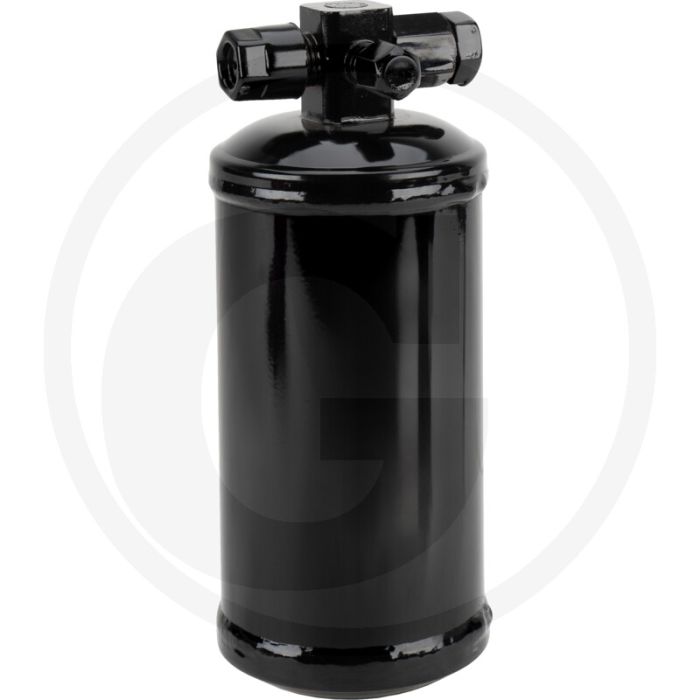 Filter/droger Fiat airco G170-240 M/F #6 o-ring 254mm