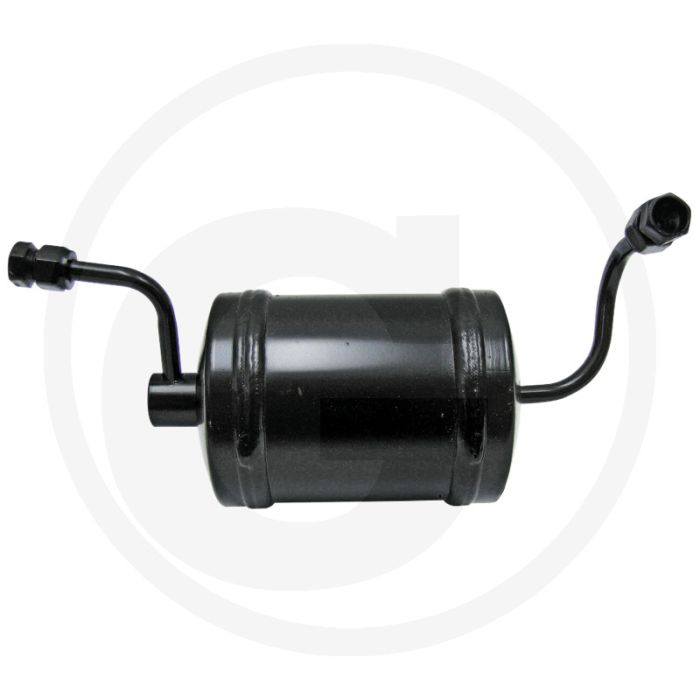 AKS-Dasis Filter/droger Ford Type 5110-9710 TW5-35 #6 o-ring Lengte 244 mm