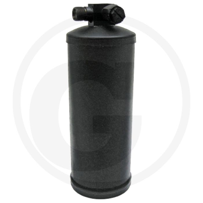 Filter/droger Ford M/F #6 3/8 o-ring 272mm