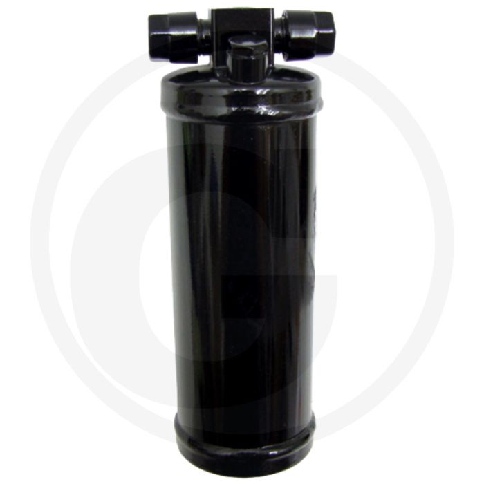 AKS-Dasis Filter/droger – Type JCB Telescooplader SXL 530/540, 525/540-70, H:203mm Ø63mm
