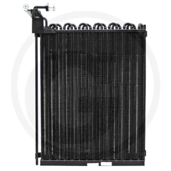 AKS-Dasis Condensor John Deere Type 2250–3650