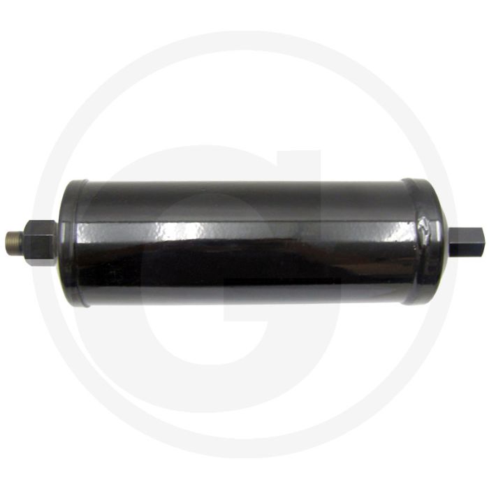Filter/droger John Deere Type 7720-8530 F/M #6 3/8 o-ring 292mm