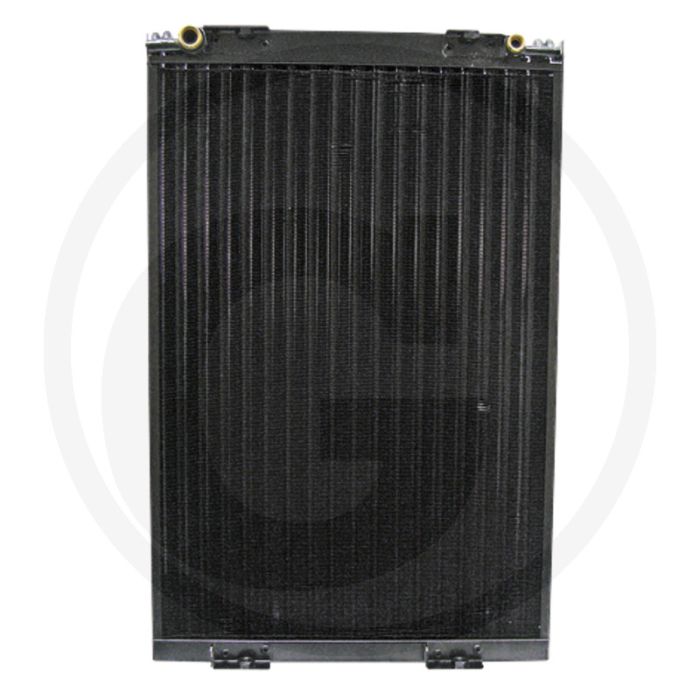 AKS-Dasis Condensor Massey Ferguson Type 3050–3140