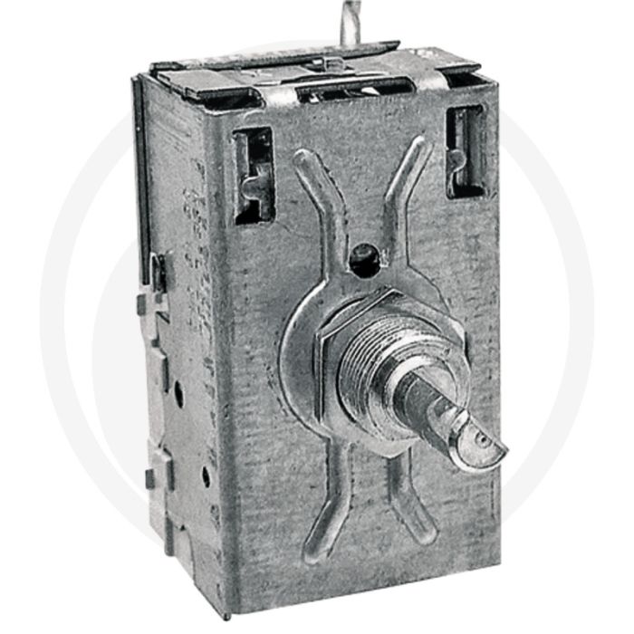 AKS-Dasis Thermostaat Massey Ferguson Type 377–8280 AKS-Dasis Thermostaat Massey Ferguson Type 377–8280