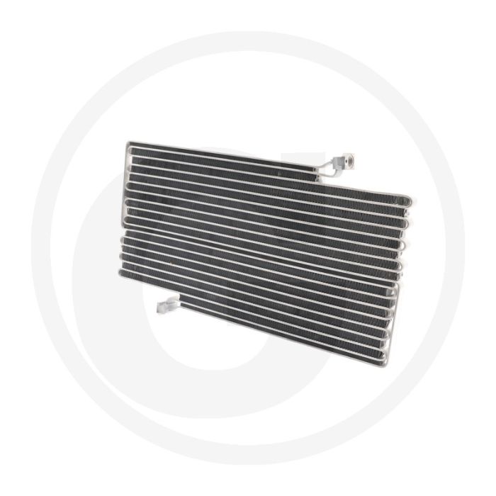 Condensator Volvo 720x375x38 mm | Ref. 11006435