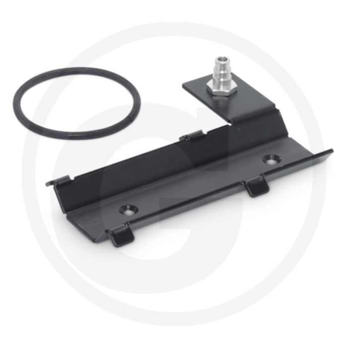 WAECO Universele houder (voor WAECO RECYCLE GUARD R134A/R1234YF)