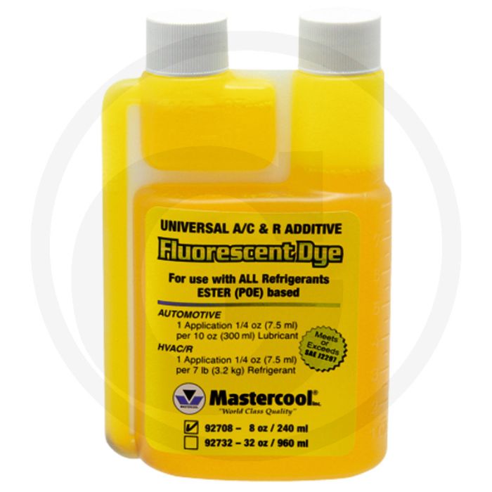 Contrastmiddel (240 ml Flasche  ausreichend für 32 Anwendungen)