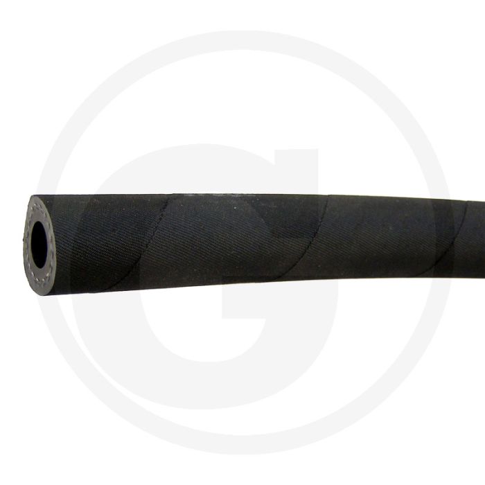 Koudemiddelslang 1/2" Binnen-Ø | Buiten-Ø 24,8 mm | Lengte zelf bepaalbaar