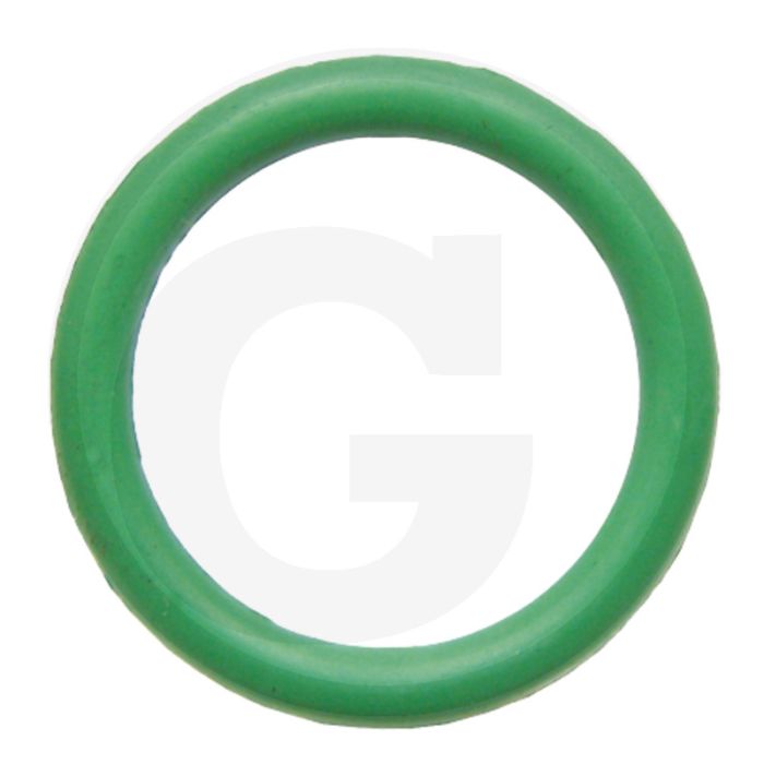 WAECO O-ring (8 R134a)