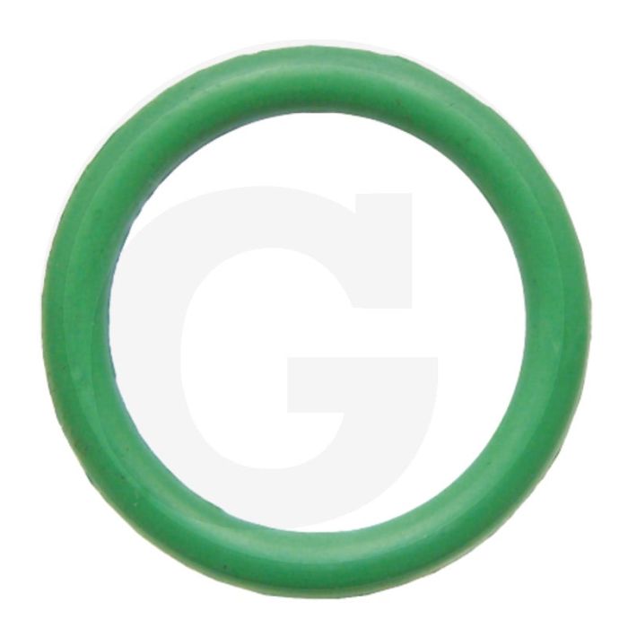 WAECO O-Ring (K20, grün)