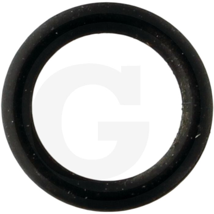 WAECO O-ring (6-6/16")