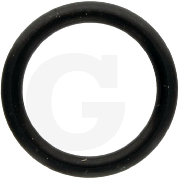 WAECO O-ring (voor compressor, 3/4")