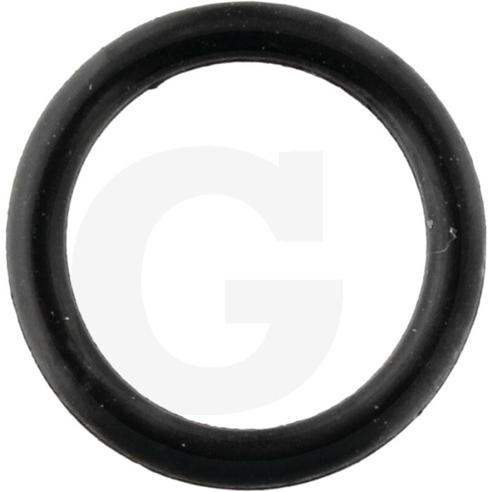 WAECO Oring (voor vulslang R134a, 7/8")