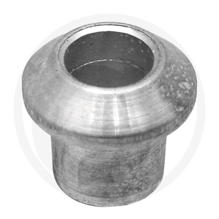WAECO Adapter 3/4" Draad