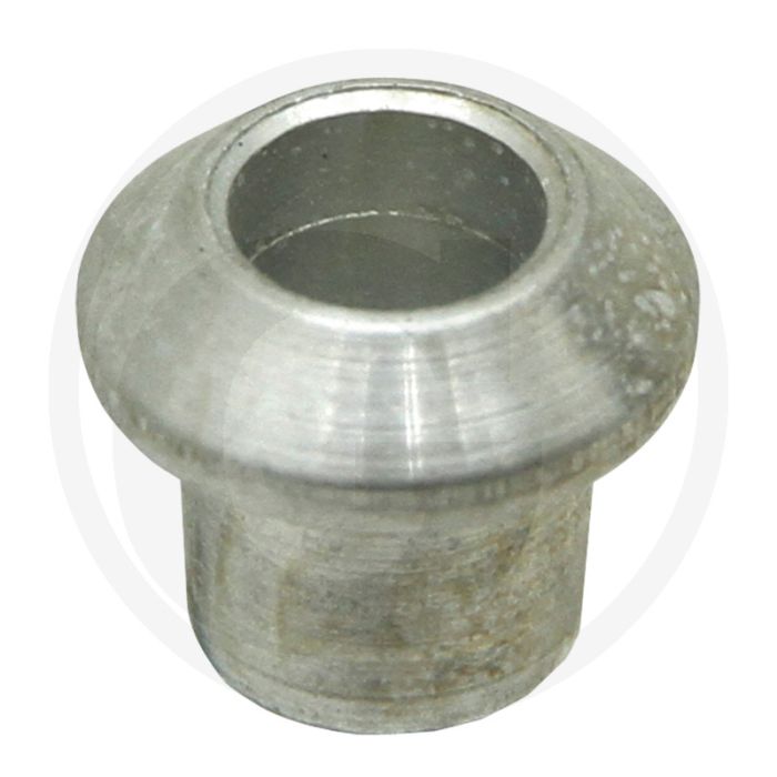WAECO Adapter 7/8" Draad