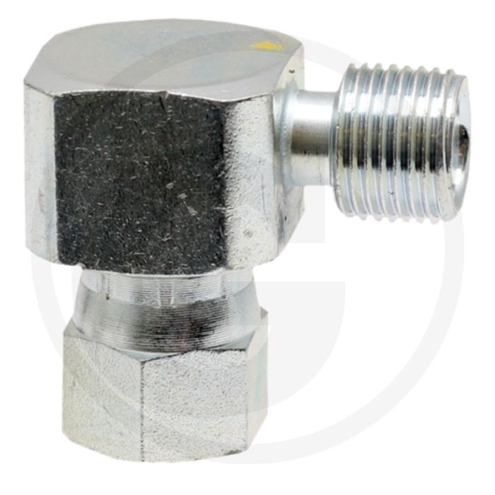 WAECO O-ring 5/8" - 18UNF, Ø24x28 mm