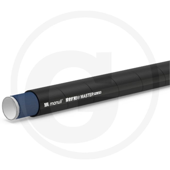 Manuli Koudemiddelslang RFP 12 DN16 SAE J2064 Type E 5/8"
