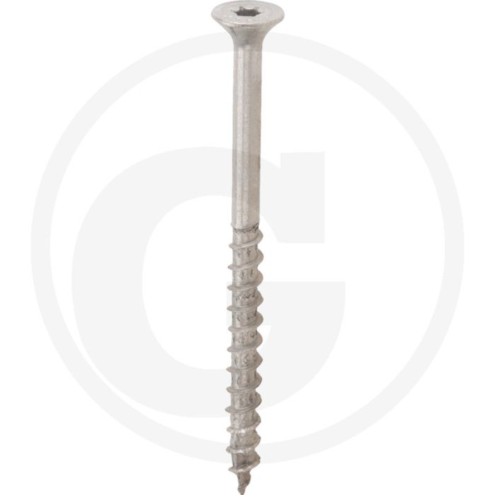 Spaanplaatschroef M5 x 70 DIN 88091 (VPE100)