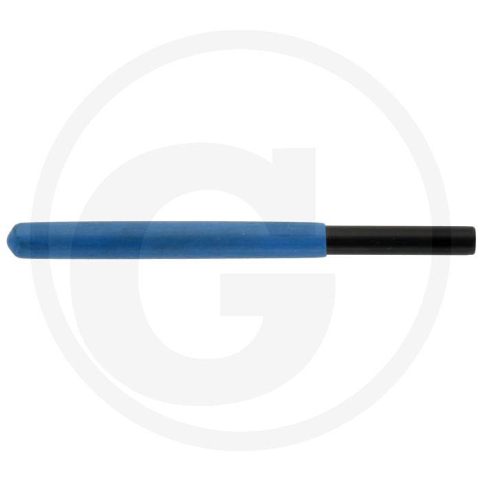 VÖLKEL Penbreker nr. 13 (voor helicoils)