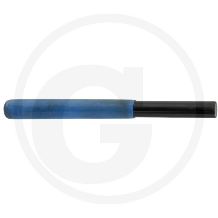 VÖLKEL Penbreker nr. 14 (voor helicoils)