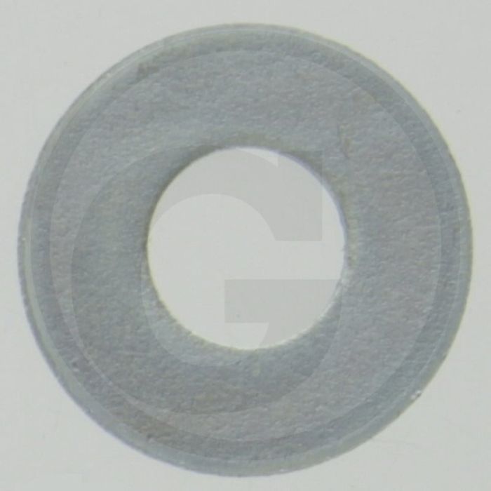 VPE200 carrosserieringen DIN88104 verzinkt staal 8,4x20x1,5 mm