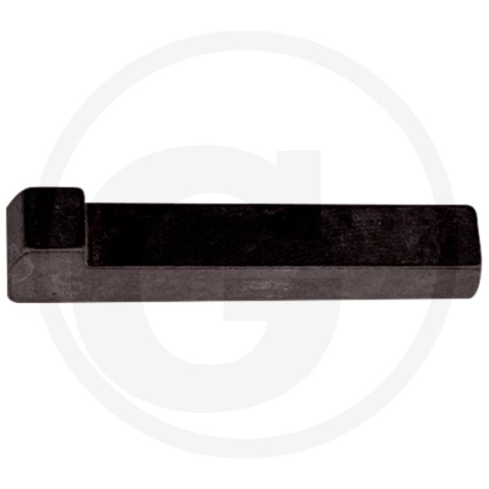 Kopspie 10x8x50 DIN 6887 (DIN 6887 10x8x50)