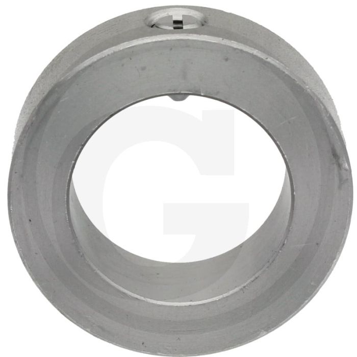 Stelring A18 DIN 705 (met stelbout)