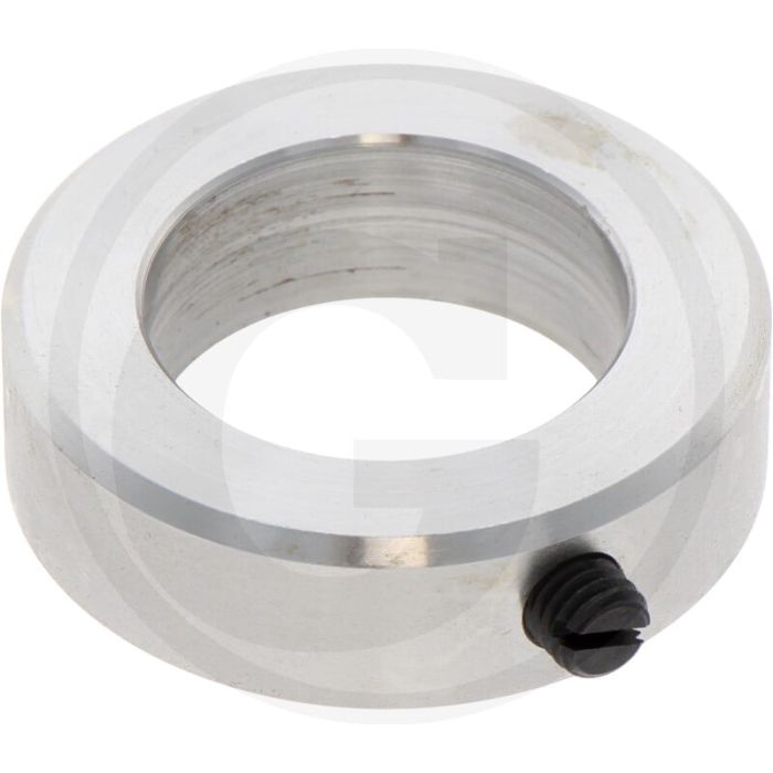 VPE5 stelringen A35 DIN 705 (met stelbout)