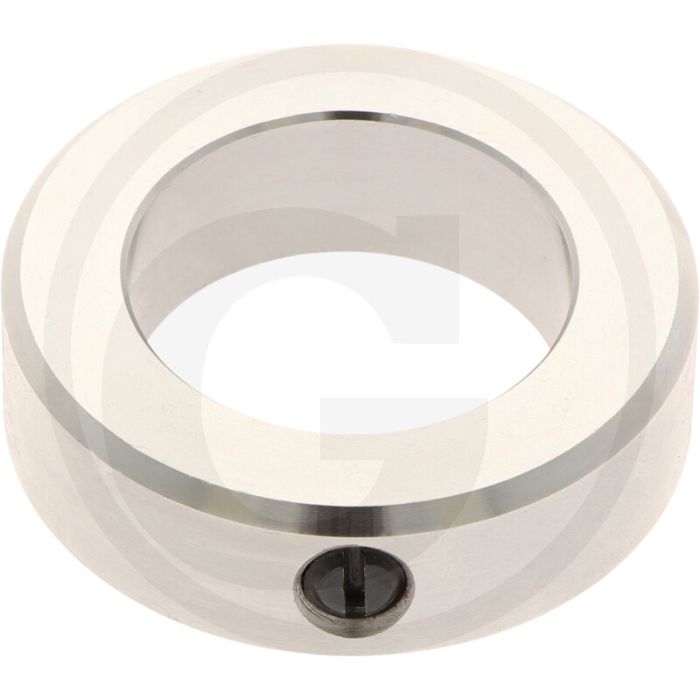 VPE5 stelringen A40 DIN 705 (met stelbout)